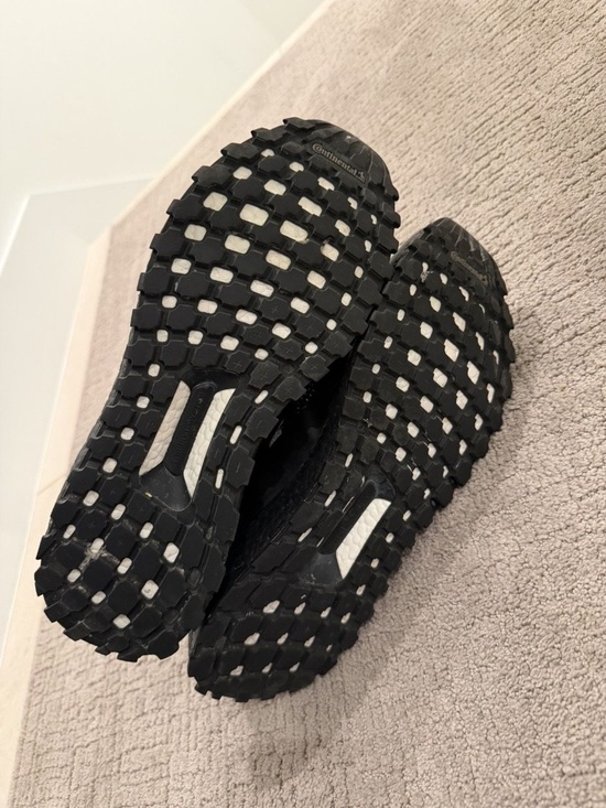 adidas Ultra Boost Mid - Kith x nonnative Sneakers